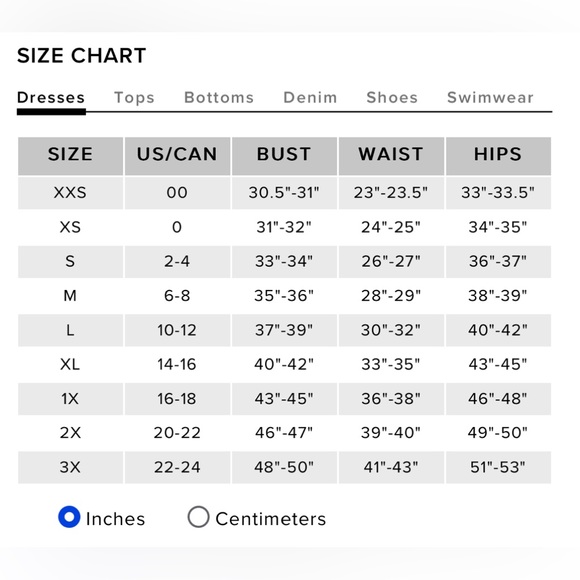 Lulus Touch of Heaven Navy Blue Satin Sleeveless Jumpsuit NWT Size M - Picture 8 of 8